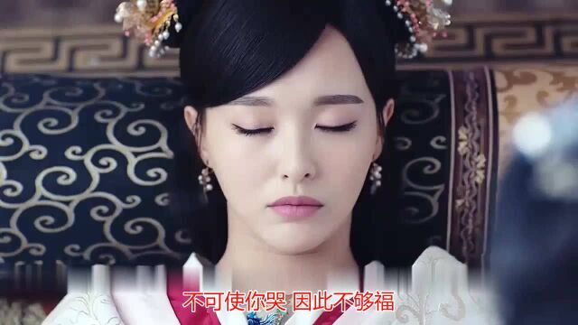 伤感歌!《我不要被你记住》伤感的情绪,好听的歌曲