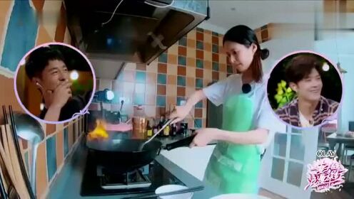 Thumbplayer Poster Plugin Image