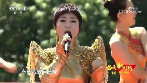 Thumbplayer Poster Plugin Image