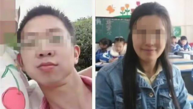 丈夫假死骗保妻携儿女殉情:保险受益人为其妻,丈夫现身后崩溃