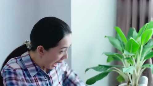 一个保姆引发的家庭秘密 - 腾讯视频