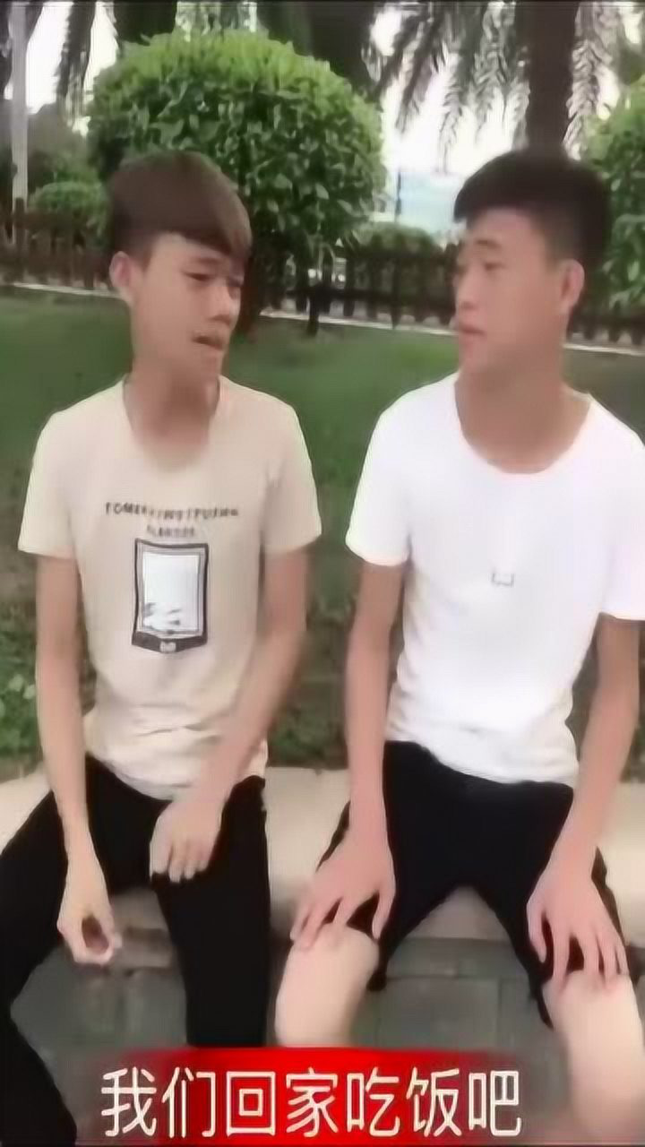 二哈和主人一点默契都没有确定是亲生的吗