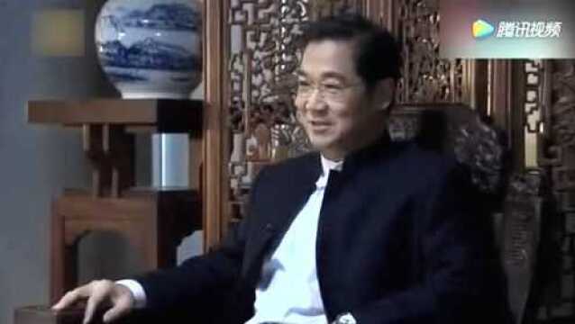 仲平把奸商演到骨子里面了,让颜总瞬间转怒为喜