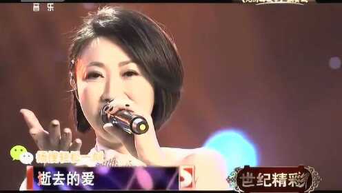 Thumbplayer Poster Plugin Image