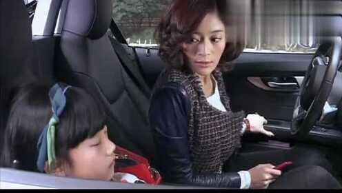 Thumbplayer Poster Plugin Image