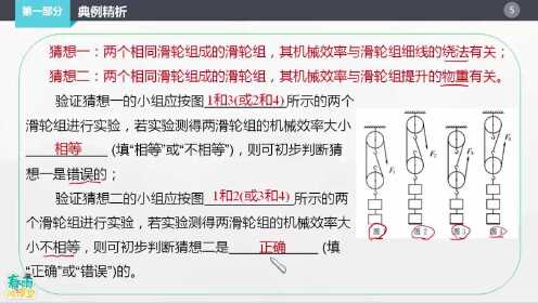 Thumbplayer Poster Plugin Image