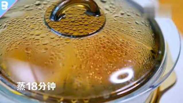 神经衰弱、失眠多梦都可以吃,用来食疗最好不过,家中常备食谱