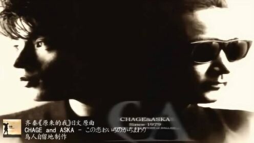 【腾讯视频】 