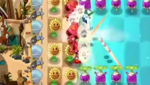 Thumbplayer Poster Plugin Image