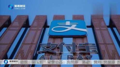 Thumbplayer Poster Plugin Image