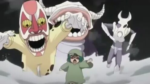 Thumbplayer Poster Plugin Image