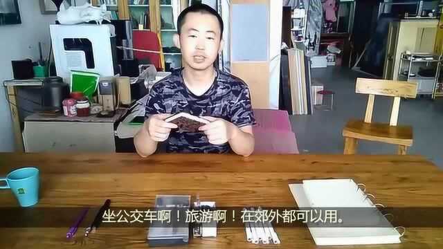 零基础想学画画怎么开始 ?往往成人学画画会遇到这个问题