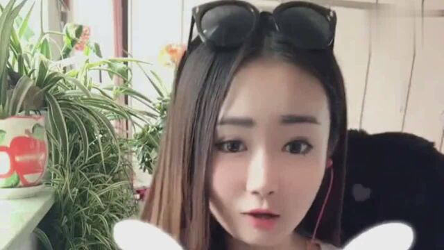 好歌《X8飞曲》 美女唱一曲 不一样的版本好听至极