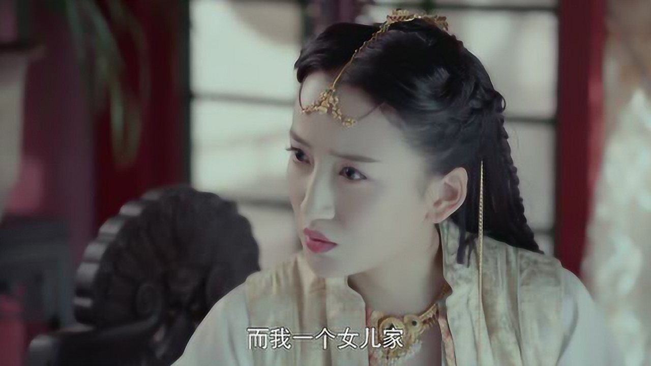 夜天子叶小天誓要杀御龙张雨桐和张义三人为夏莹莹陪葬