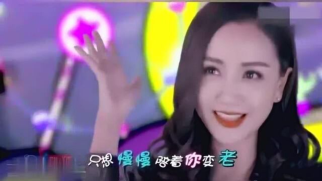 杨蓉演唱网络歌曲《臣妾做不到》又一洗脑神曲!太好听了