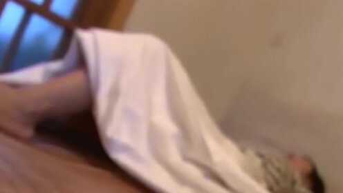 【腾讯视频】 