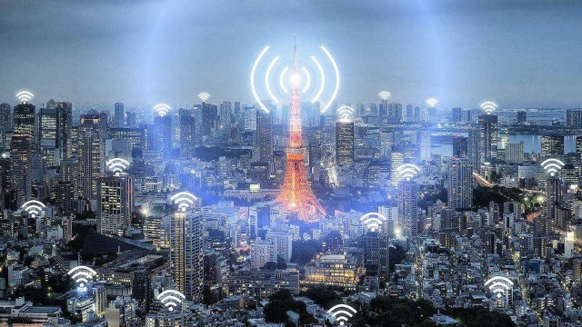 Q时代风云:中国首枚民营WiFi卫星面世 为全球提供免费网络