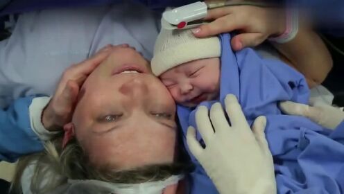 Thumbplayer Poster Plugin Image