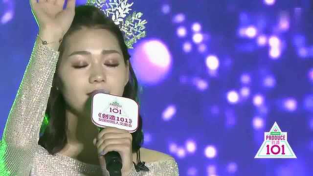 段奥娟赖美云组惊艳演唱《逆光》,声音超甜如沐清风!