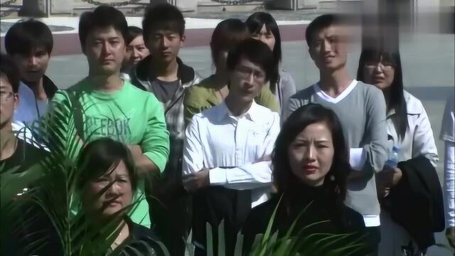 高建瓴开演唱会,居然还出新专辑了,负心男越过越好了!