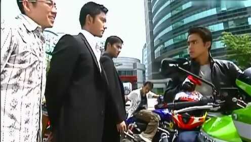 Thumbplayer Poster Plugin Image