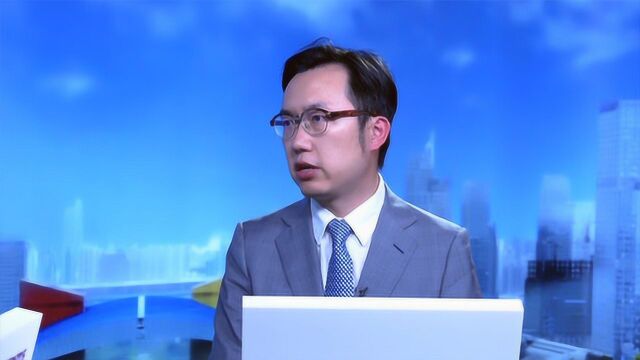 天风证券孟小宁:发展绿色金融不是慈善行为,是企业和社会双赢