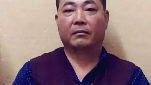 福建莆田发生持刀伤人案致1死1伤 58岁涉案嫌犯已被捕