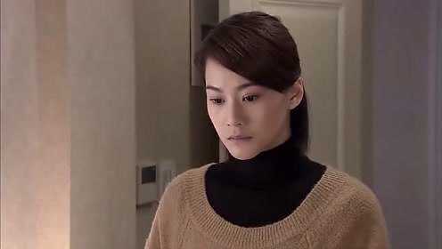 小后妈生了个小宝宝，继女悉心照顾，这样相处很难得 - 腾讯视频
