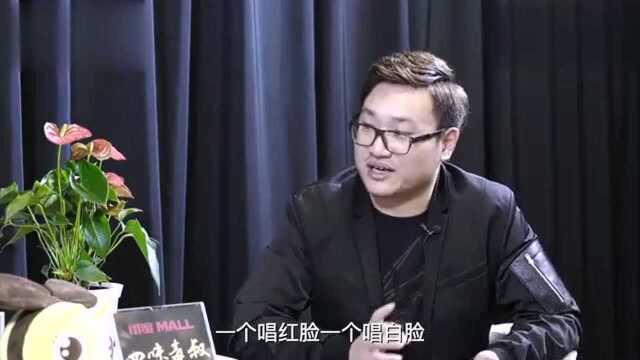 《猎毒人》导演天毅讲与父亲,在艺术创作上会有天然的矛盾与争吵