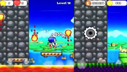 Thumbplayer Poster Plugin Image