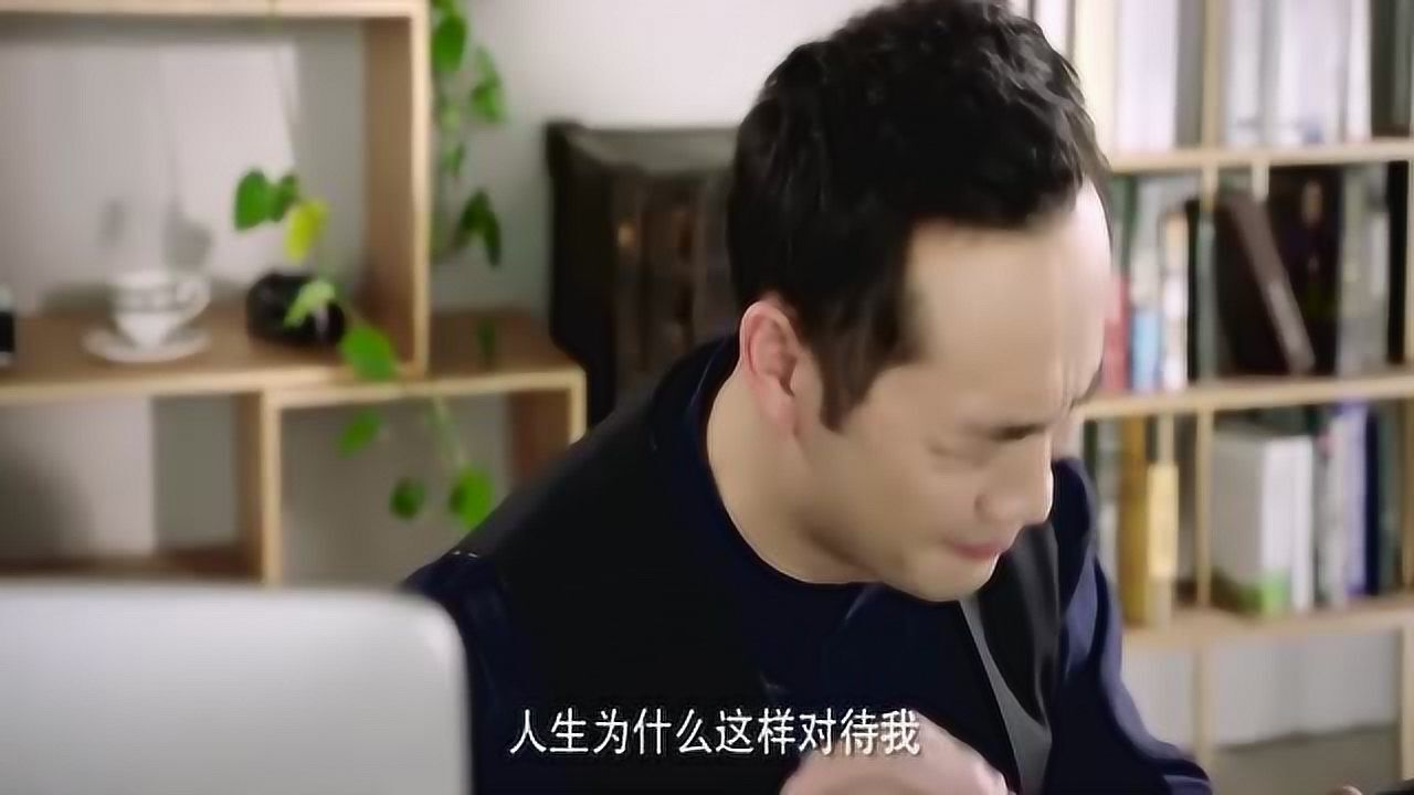 我和两个他肖恩来还相机周洋的记忆真的清干净了