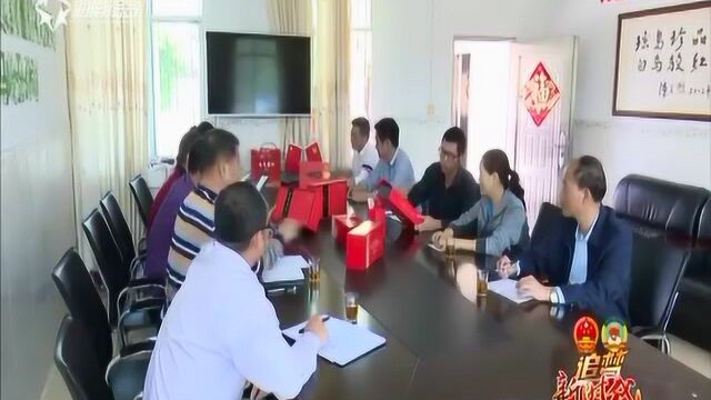 两会期待:体察民情 收集民意 反映民声