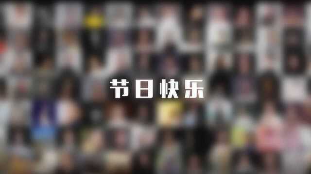 女性节日专题:创造美的你们,才是最美