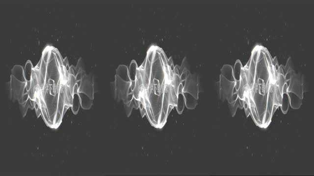 Thumbplayer Poster Plugin Image