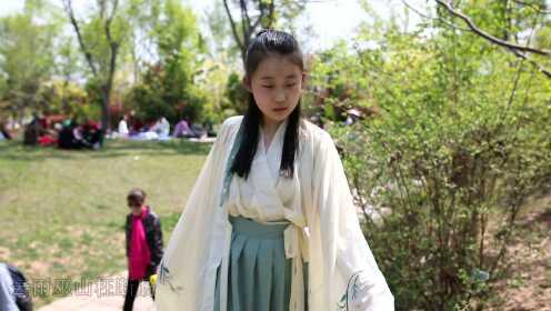 清平调-王菲-郭宸希.mp4