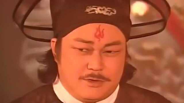 天师钟馗传奇