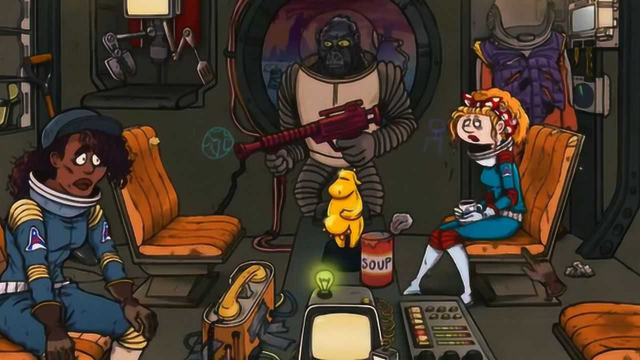 Thumbplayer Poster Plugin Image