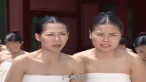 Thumbplayer Poster Plugin Image