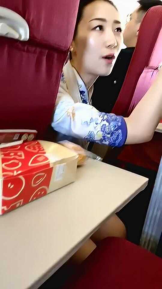 Thumbplayer Poster Plugin Image