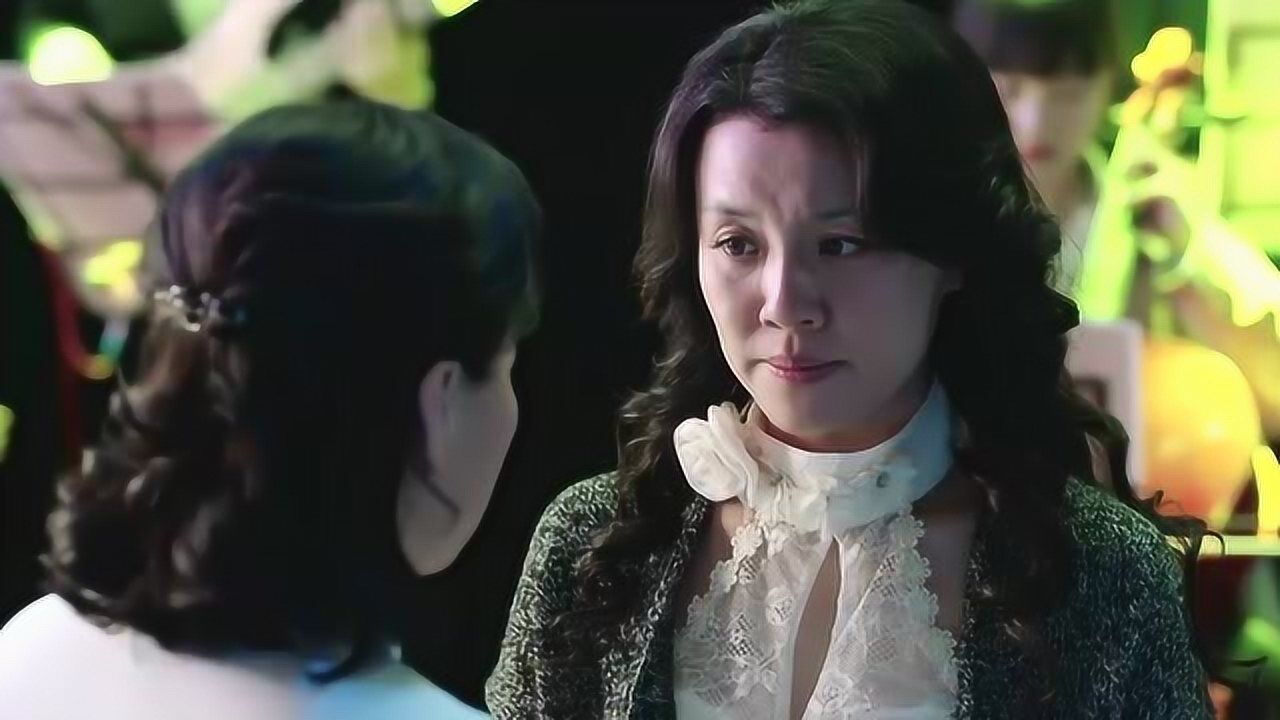 咱家郭凤来到团里得知黄瀚生生病没来
