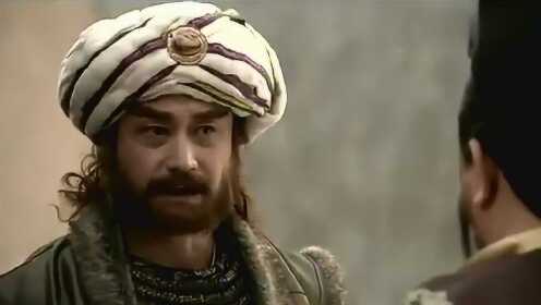 Thumbplayer Poster Plugin Image