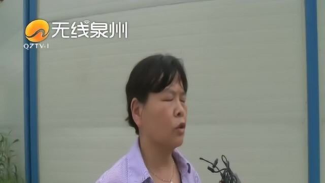 坑妈!不到一周时间,8岁女儿在抖音等app消费10000多元