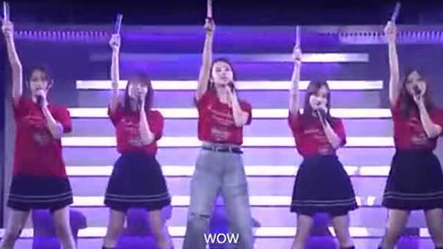 元乃木坂46卫藤美彩「乃木坂の诗」