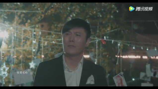 抖音热门歌曲《回忆总想哭》高清MV 姜玉阳!