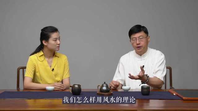 每个人都想学玄学,来改变自己命运,但真的可以自学吗?