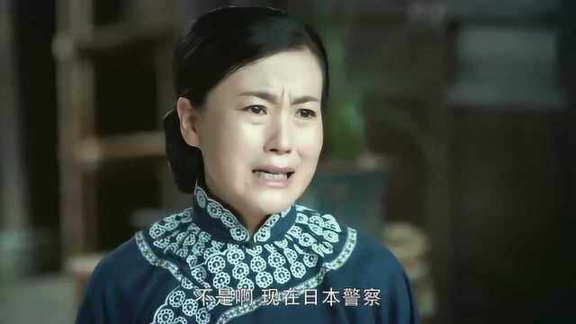 日本人太可恨了,无缘无故就给人乱扣帽子,没王法了!