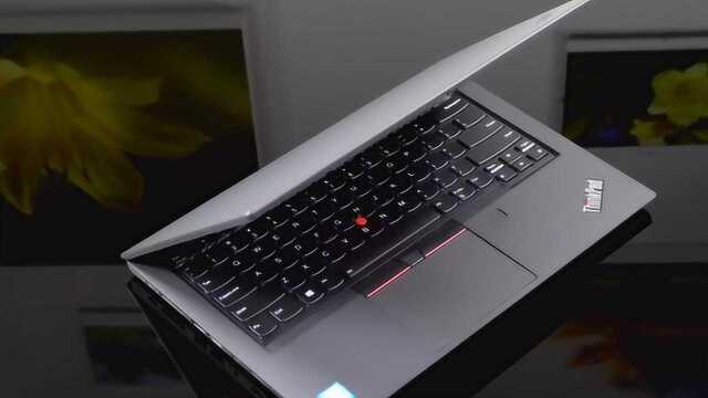 来自白领的福音,ThinkPad满足你的各样需求