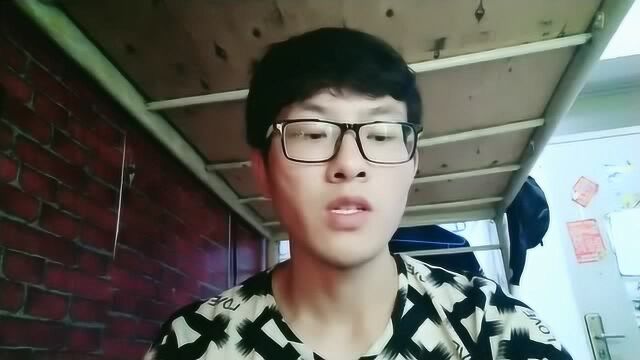 黑龙江工程学院怎么样