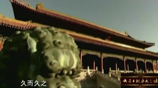 莽古济改嫁琐诺木,冷僧机成了家仆,因为人机警狡猾被莽古济看重