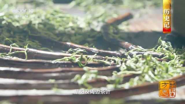 这个秦巴深处的小镇为何能赢得“小汉口”的美誉